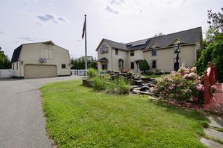 597 Chapin St, Ludlow, MA 01056