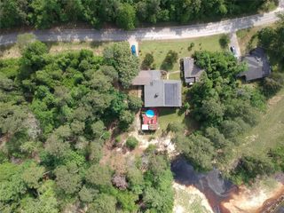 134 Redhaw Drive, Village Mills, TX 77663