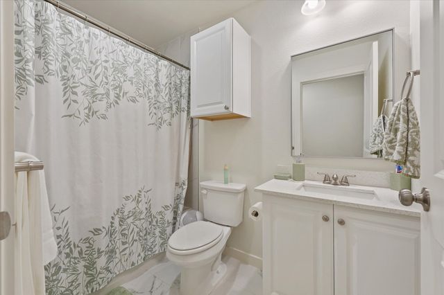 1206 Claude Street, Dallas, TX 75203