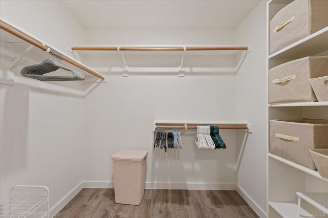 1206 Claude Street, Dallas, TX 75203