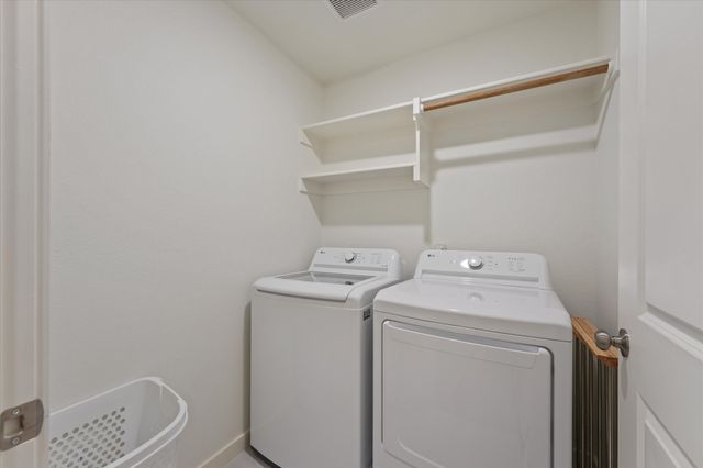 1206 Claude Street, Dallas, TX 75203