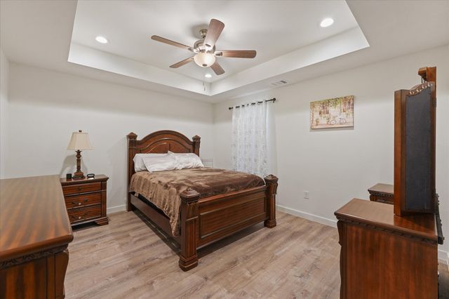 1206 Claude Street, Dallas, TX 75203