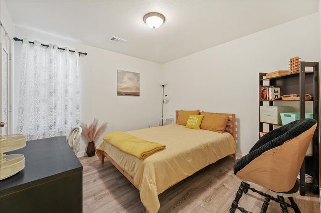 1206 Claude Street, Dallas, TX 75203
