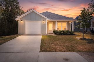 1206 Claude Street, Dallas, TX 75203