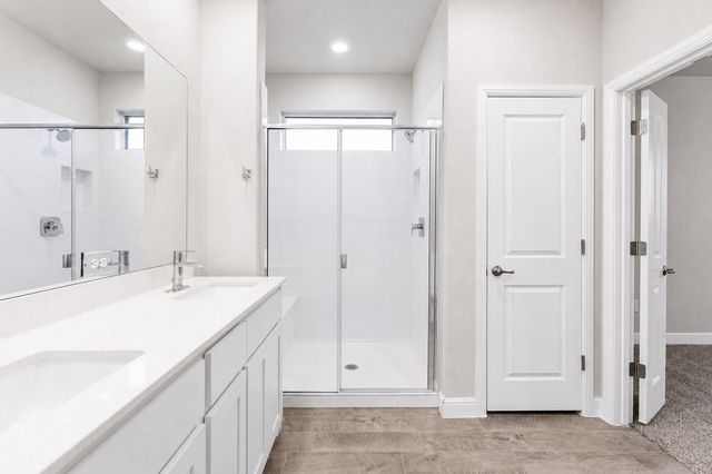 1804 Mensa Drive, Haslet, TX 76052