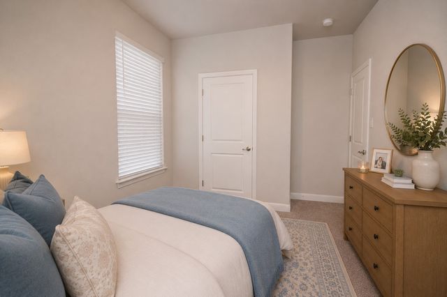 1804 Mensa Drive, Haslet, TX 76052