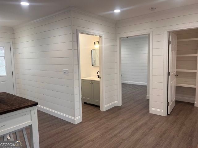 410 Lakeside Hills Road, Martin, GA 30557