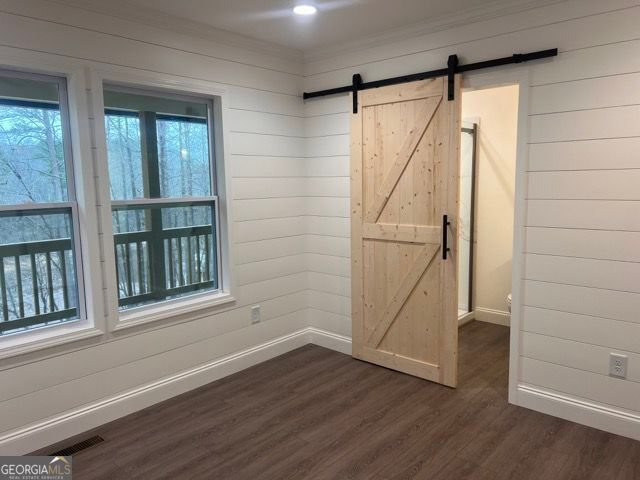 410 Lakeside Hills Road, Martin, GA 30557