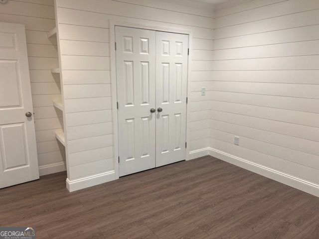 410 Lakeside Hills Road, Martin, GA 30557