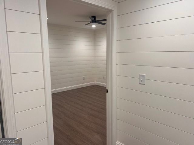 410 Lakeside Hills Road, Martin, GA 30557