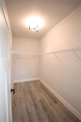 4102 NW 26TH DRIVE, Gainesville, FL 32605