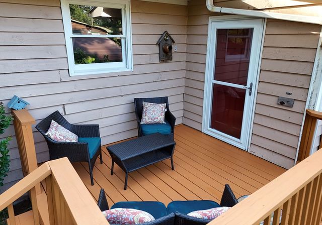 355 High Country Circle, Morganton, GA 30560