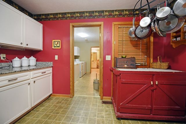 355 High Country Circle, Morganton, GA 30560