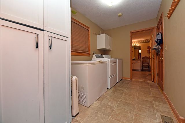 355 High Country Circle, Morganton, GA 30560
