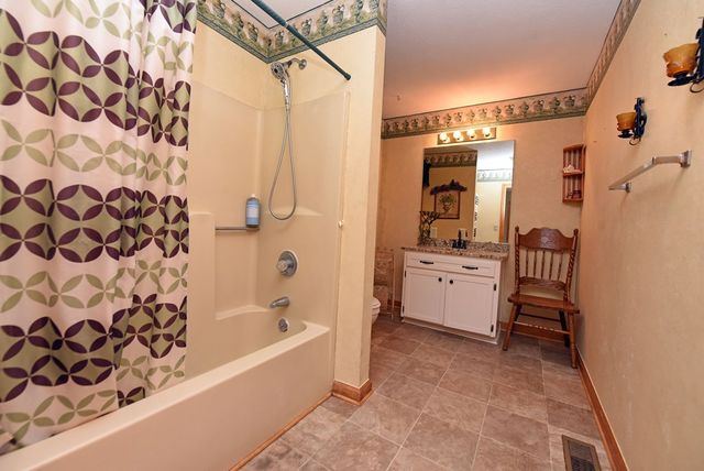 355 High Country Circle, Morganton, GA 30560