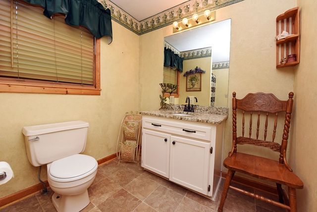 355 High Country Circle, Morganton, GA 30560