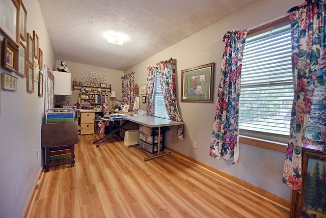 355 High Country Circle, Morganton, GA 30560