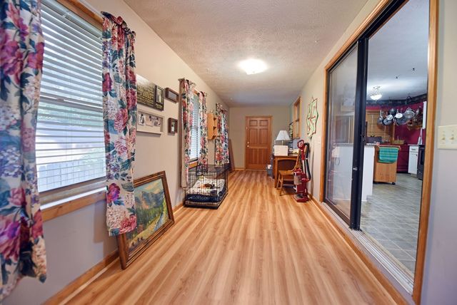 355 High Country Circle, Morganton, GA 30560