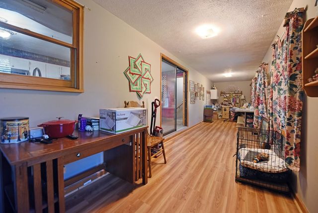 355 High Country Circle, Morganton, GA 30560