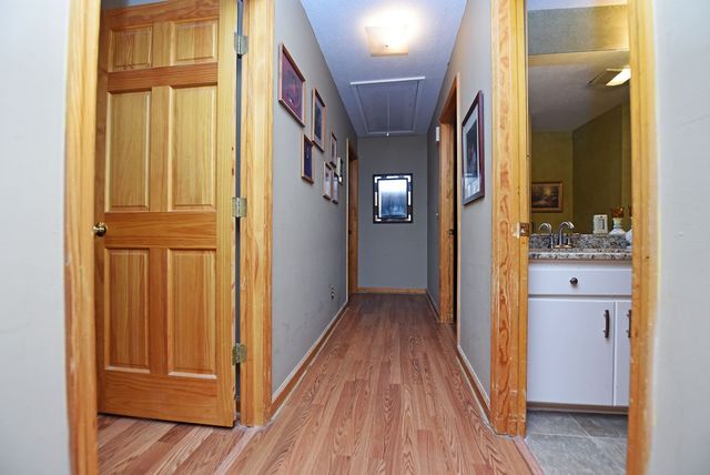 355 High Country Circle, Morganton, GA 30560