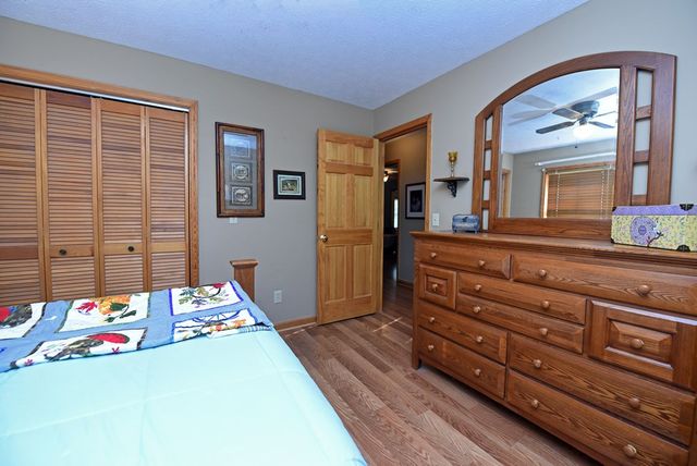 355 High Country Circle, Morganton, GA 30560