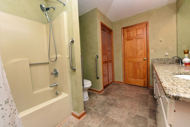 355 High Country Circle, Morganton, GA 30560