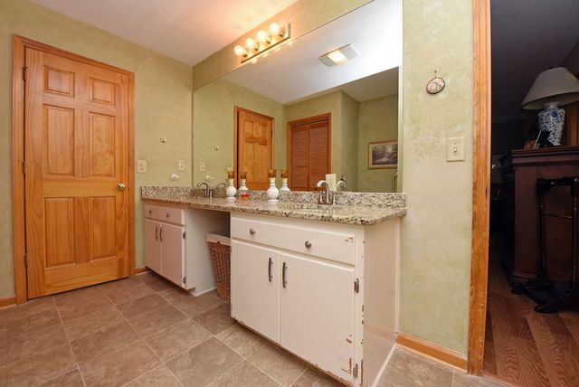 355 High Country Circle, Morganton, GA 30560