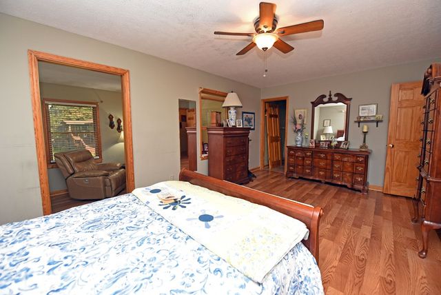 355 High Country Circle, Morganton, GA 30560