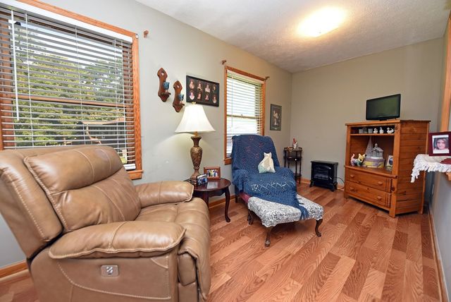 355 High Country Circle, Morganton, GA 30560