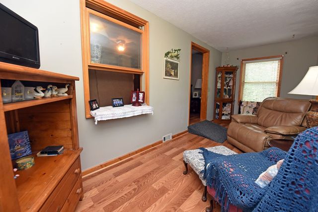 355 High Country Circle, Morganton, GA 30560