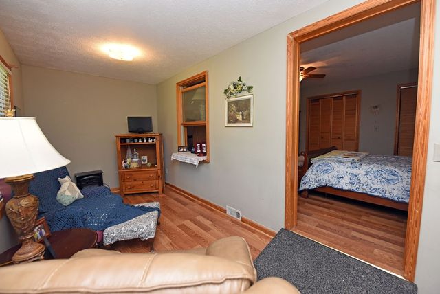 355 High Country Circle, Morganton, GA 30560