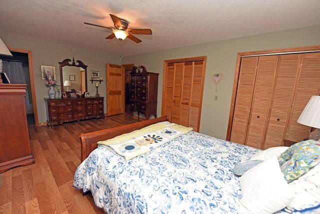 355 High Country Circle, Morganton, GA 30560