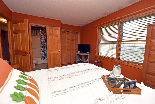355 High Country Circle, Morganton, GA 30560