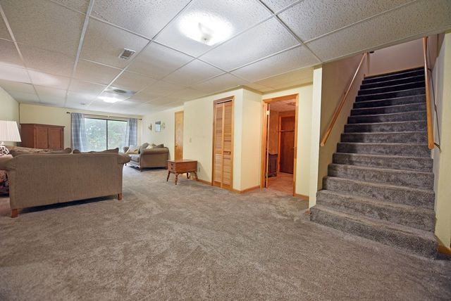 355 High Country Circle, Morganton, GA 30560
