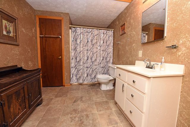 355 High Country Circle, Morganton, GA 30560