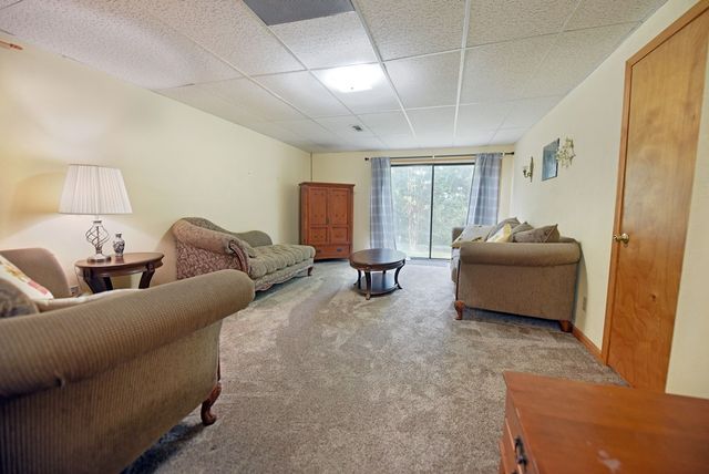 355 High Country Circle, Morganton, GA 30560