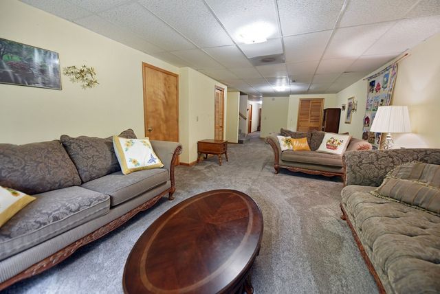 355 High Country Circle, Morganton, GA 30560