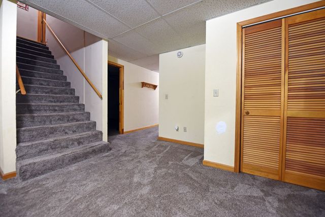 355 High Country Circle, Morganton, GA 30560