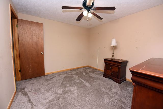 355 High Country Circle, Morganton, GA 30560