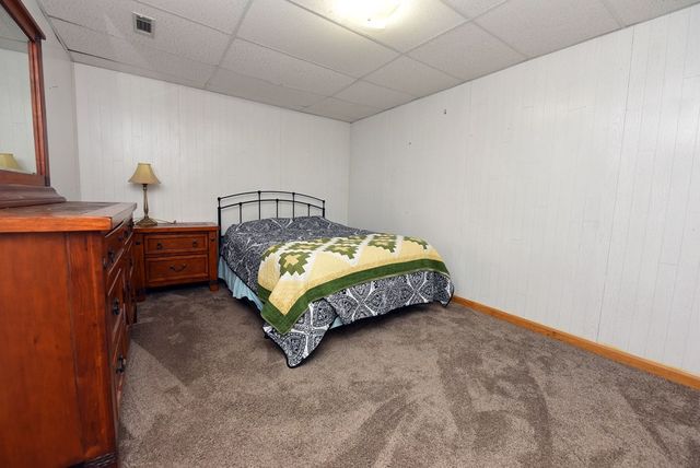 355 High Country Circle, Morganton, GA 30560