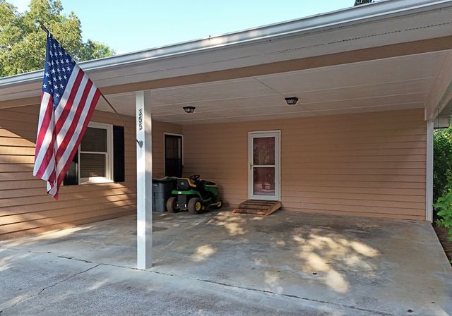 355 High Country Circle, Morganton, GA 30560
