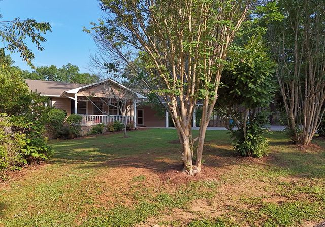 355 High Country Circle, Morganton, GA 30560