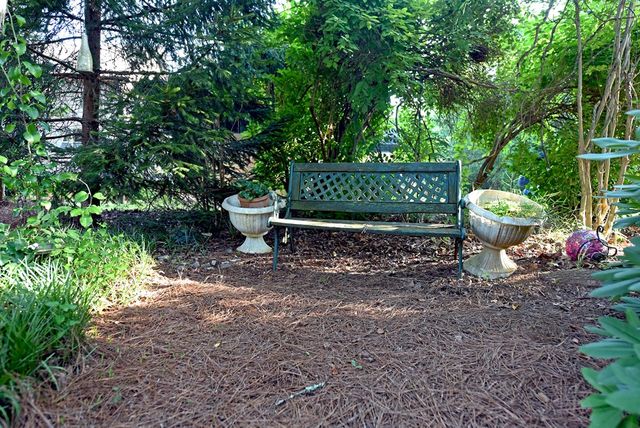 355 High Country Circle, Morganton, GA 30560
