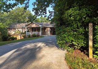 355 High Country Circle, Morganton, GA 30560