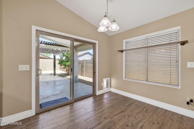 678 W JERSEY Way, San Tan Valley, AZ 85143