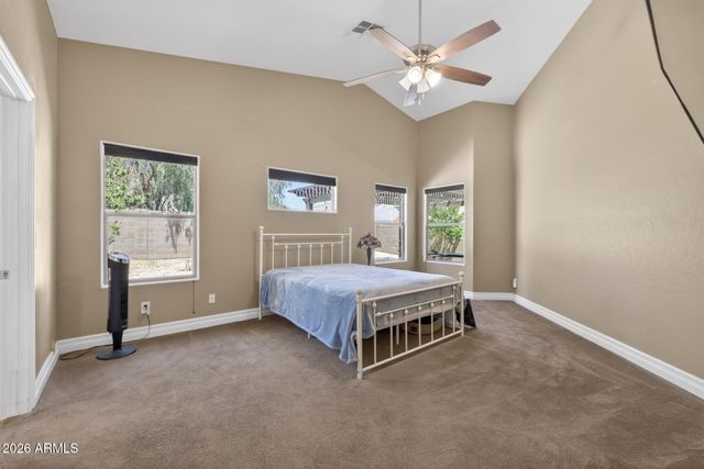 678 W JERSEY Way, San Tan Valley, AZ 85143