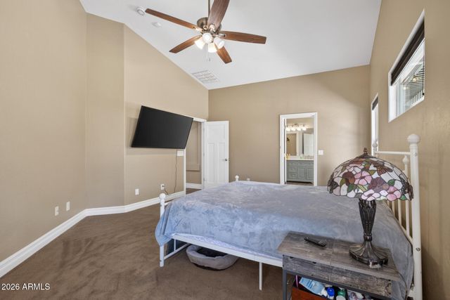 678 W JERSEY Way, San Tan Valley, AZ 85143