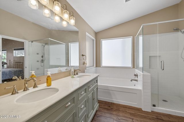 678 W JERSEY Way, San Tan Valley, AZ 85143