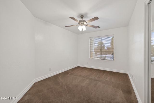 678 W JERSEY Way, San Tan Valley, AZ 85143