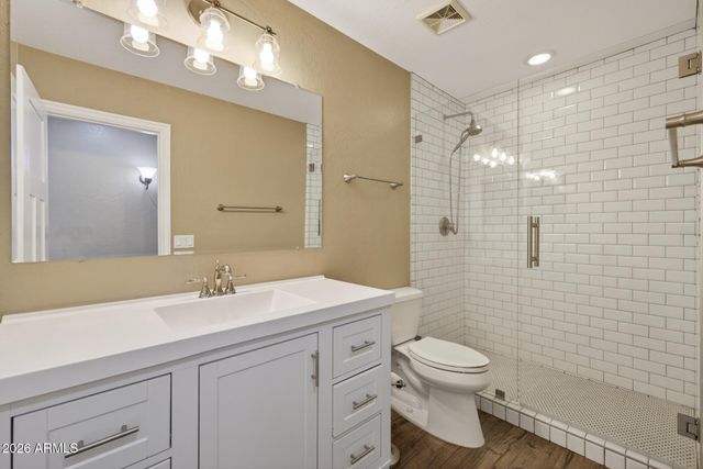 678 W JERSEY Way, San Tan Valley, AZ 85143